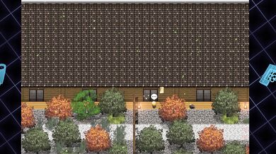 'Tears of the Titanic: A Love Story in Chainsaws and Hot Springs (Part 2)'