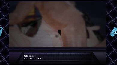 'Tears of the Titanic: A Love Story in Chainsaws and Hot Springs (Part 2)'