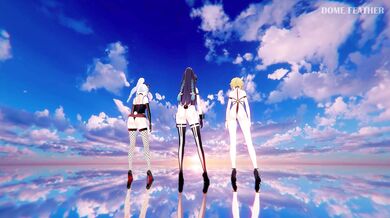 "The Naughty Nookie Olympics: Sexy Athletes Compete for the Ultimate Prize!"