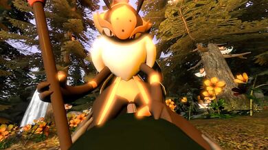 "I Love Big Tits & Ass! (A Huge Mix of Curvy Women)"