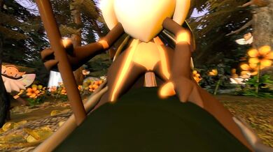 "I Love Big Tits & Ass! (A Huge Mix of Curvy Women)"