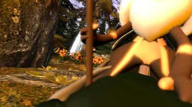 "I Love Big Tits & Ass! (A Huge Mix of Curvy Women)"