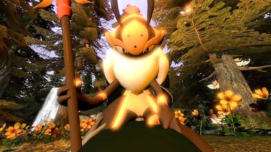 "I Love Big Tits & Ass! (A Huge Mix of Curvy Women)"