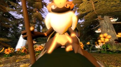 "I Love Big Tits & Ass! (A Huge Mix of Curvy Women)"