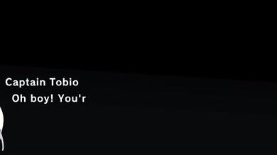 'Sailing on a boat with a sexy captain, Aika finds herself caught up in an intense sexual adventure.'