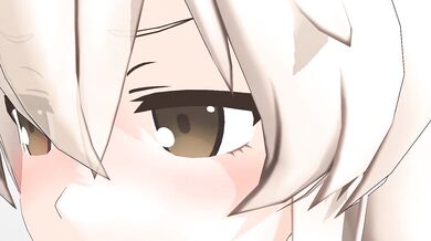 'Tentacle Fantasy [Hentai]: A Ship's Perspective'
