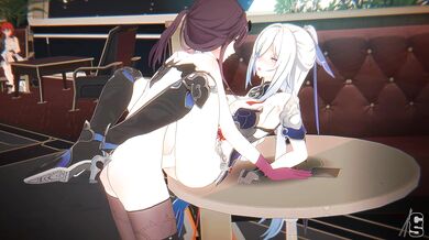 "Asian-inspired cuisine takes on a whole new meaning when you add some spice to your noodles with Chopsticker and Kafka!"