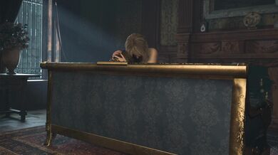 Rewritten: "Ashley on the Sofa with HydraFXX's 60FPS and 4K HD Porn Video"