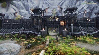 'The Tail of the Betrayed Adventurer: A Cautionary Tale of Cuckoldry and Bestiality'