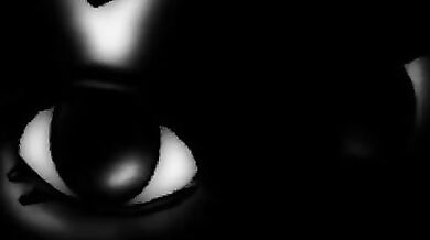 "The Tide of Love - A Spooky Hentai Adventure"