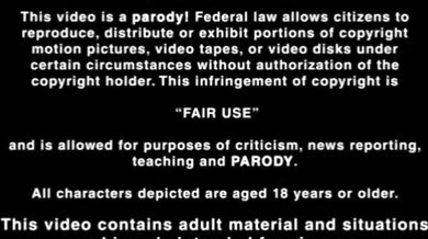 'MILF Hunter Audition'