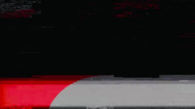 'The Hunted Princess: A Slave Wars Story'