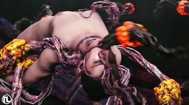 'The Hunted Princess: A Slave Wars Story'