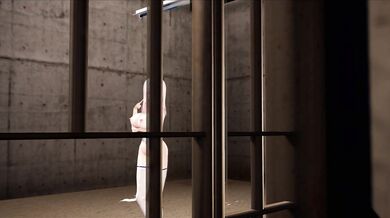 'Inside the Depths of Hades: A Sexual Journey with Heiyeming'