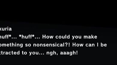 The Sexy Dragon Bikini Luxuria