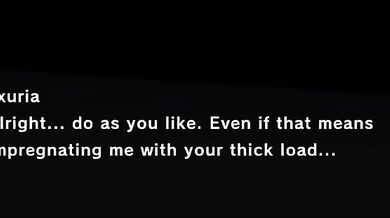 The Sexy Dragon Bikini Luxuria