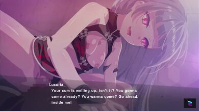 The Sexy Dragon Bikini Luxuria