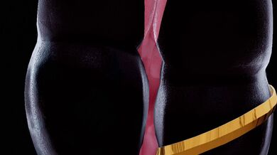 'The Naughty Mona Model Test in Ultra High Definition with Extra Nyakumi Scenes'