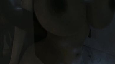 "Mastering the Wild Sadako"