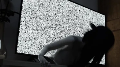 Mastering the Wild Sadako