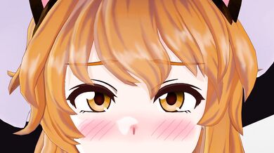 'Marisa Kirisame's Perspective: The Fucking'