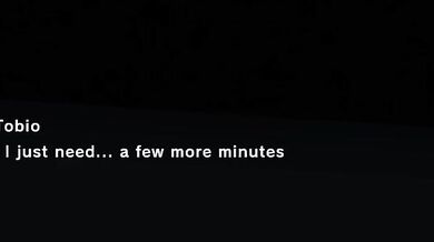 "Asuna's Bikini Ennui in Alfheim Online"