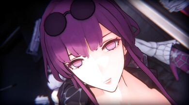 "The Art of Kinky Tor*ture - Japanese Style: A 4K Animation by Jygre Productions"