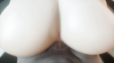 "The Royal Reverse: Princess Lexa's POV Cowgirl Ride"