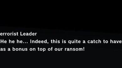 "[MG] Love Trip [Bikini] Marianne"