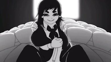 'The Sensual Massage with Fumiko'