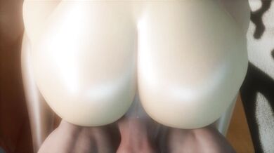 "The Sexual Adventures of a Feline Seductress"