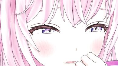 "My Wife and Step-Sister, POV Style! Hentai Fux!"