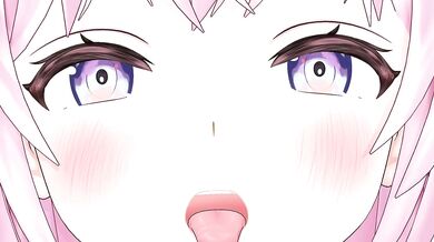 "My Wife and Step-Sister, POV Style! Hentai Fux!"