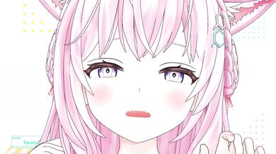 "My Wife and Step-Sister, POV Style! Hentai Fux!"