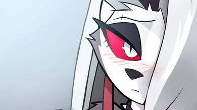 'Fantasy Island: Erotic Adventures - Chapter 4'