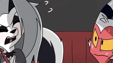 'Fantasy Island: Erotic Adventures - Chapter 4'