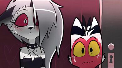 'Fantasy Island: Erotic Adventures - Chapter 4'