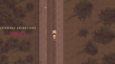 '"Trapped in a Tentacle Cave" - The Breeding Lair'