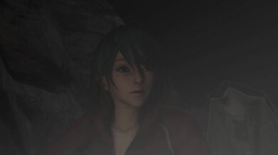 '"Trapped in a Tentacle Cave" - The Breeding Lair'