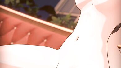 "Ride-Em-Cowgirl: The Long and Short of It"