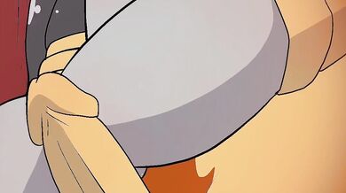 '"Red's Lift Gets Bonny Toad"'