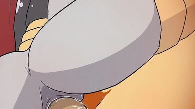 '"Red's Lift Gets Bonny Toad"'