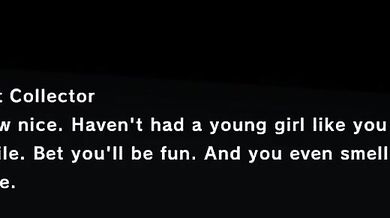 "Dragoness in Cocoa Bikini: Hot Steamy Hentai Love-making."