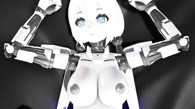 'Busty babe Ratnica Pov [Boner]'