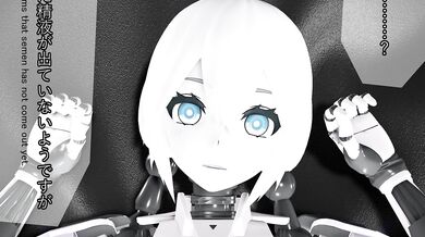 'Busty babe Ratnica Pov [Boner]'