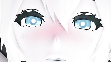 'Busty babe Ratnica Pov [Boner]'