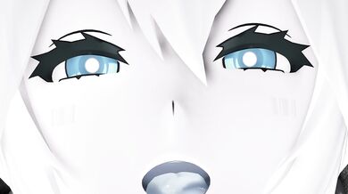 'Busty babe Ratnica Pov [Boner]'