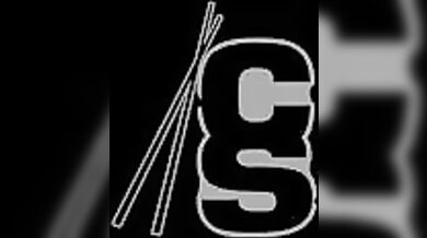 A group of men take turns using a young woman's body as a canvas for their sexual desires, leaving her sore and satisfied after each encounter.