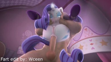 Would you like me to give you a summary of the plot?