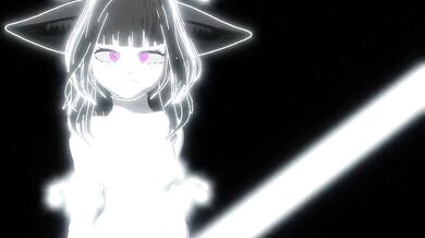 Rewritten as: "Unleashing the Inner Goddess: The Ultimate Hentai Compilation"